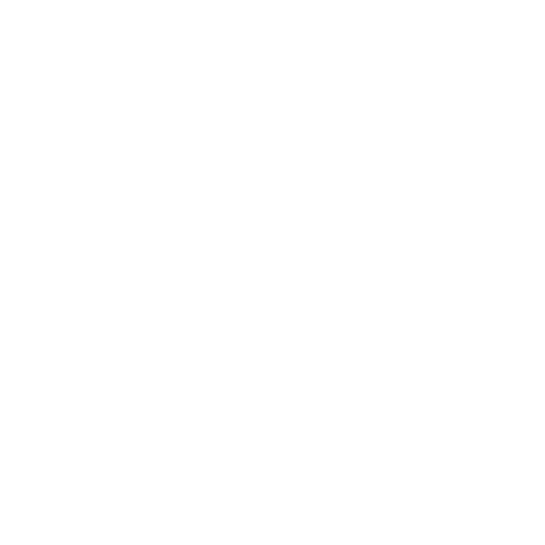 Packzy